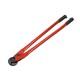  Тросорез STAYER 2335-105 PROFI